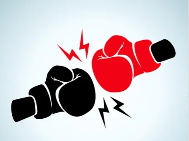 Иллюстрация из Интернета. 