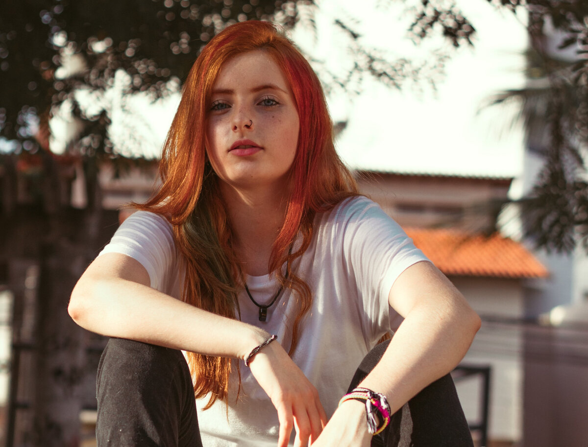Фото автора Lucas Guimarães: Pexels