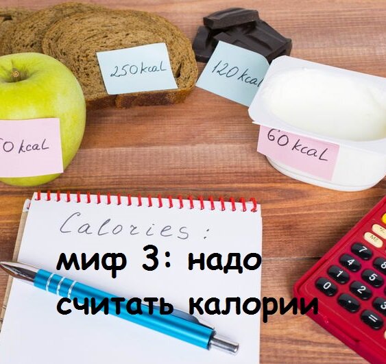 Миф правда. Миф разбираться. Мифы о здоровом питании. Мифы и факты о здоровье. Мифы о продуктах.