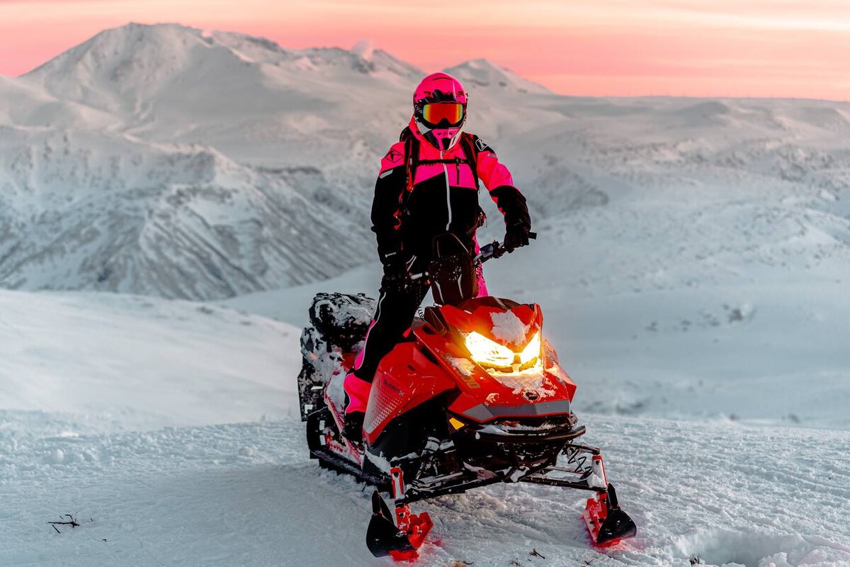 Фото: Денис Евграфов