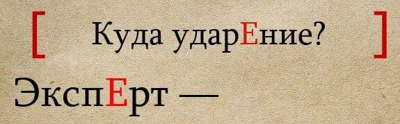 фото из открытого источника