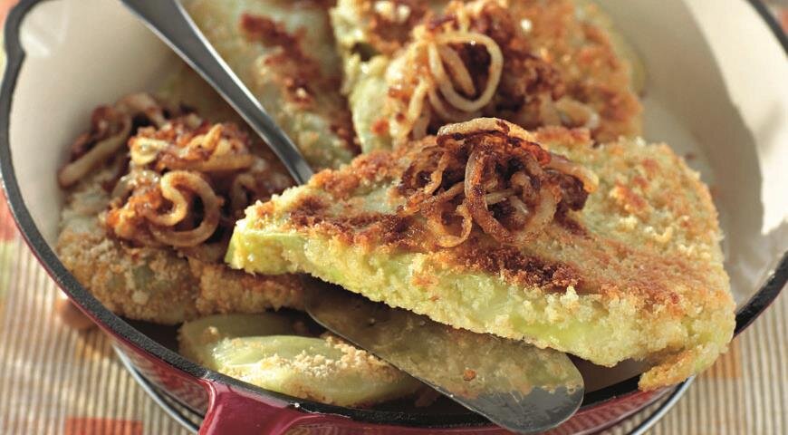 Больше рецептов постных блюд см. на www.gastronom.ru