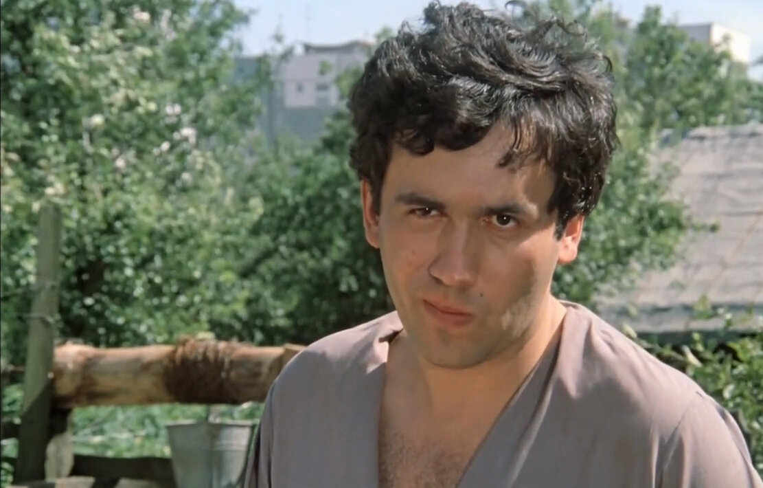 Николас скидмор. В нем он исполнил роль. В нем он исполнил роль. В нем он исполнил роль. Окан ялабык фото.