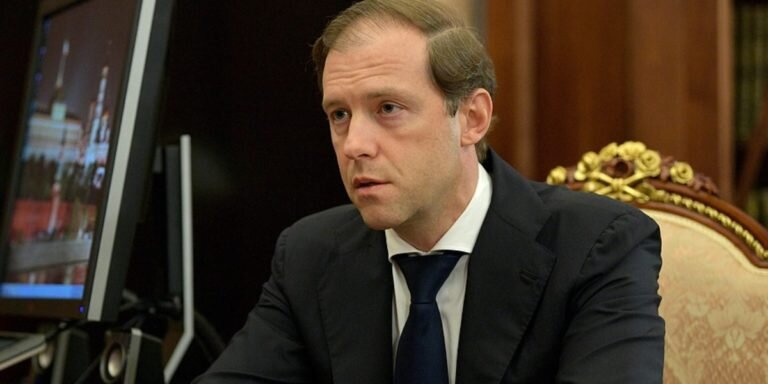 Фото: http://kremlin.ru