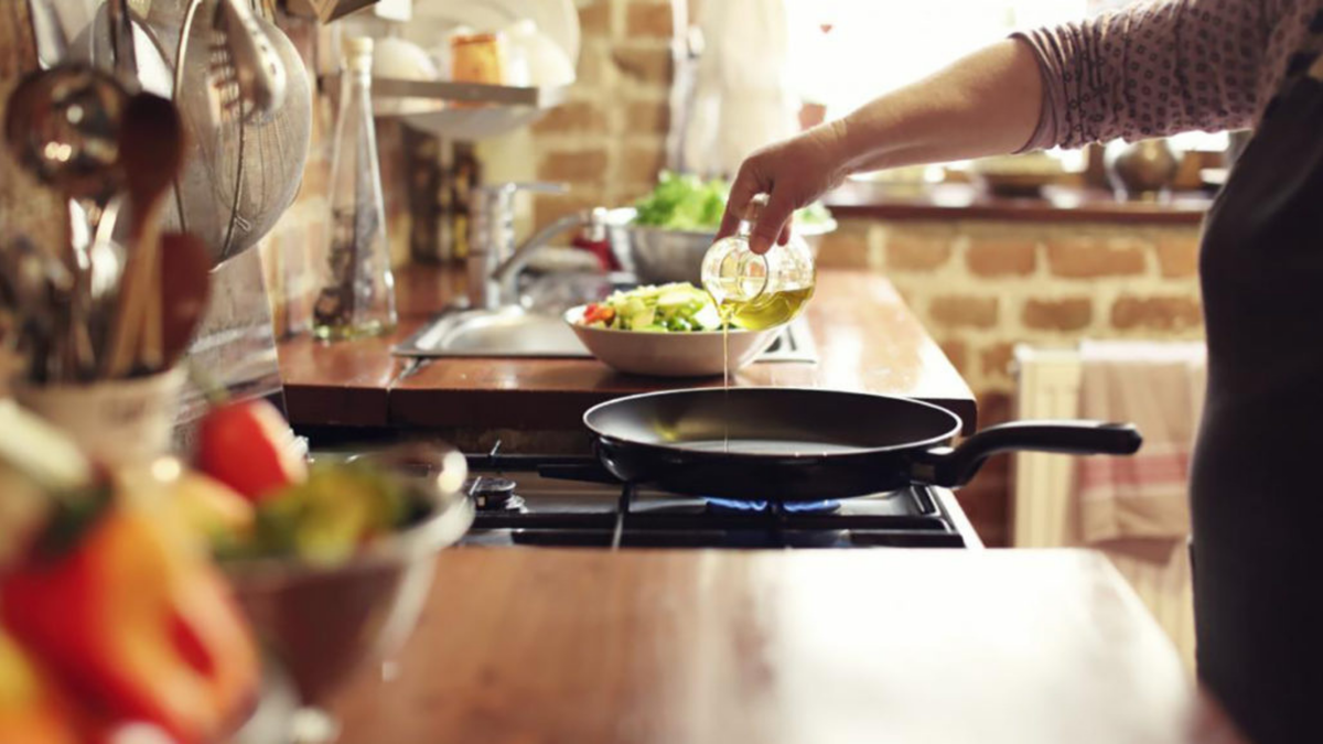 Источник: https://www.medicalnewstoday.com/articles/325266