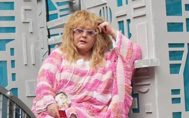 Фото из открытых источников Яндекс.Картинки 