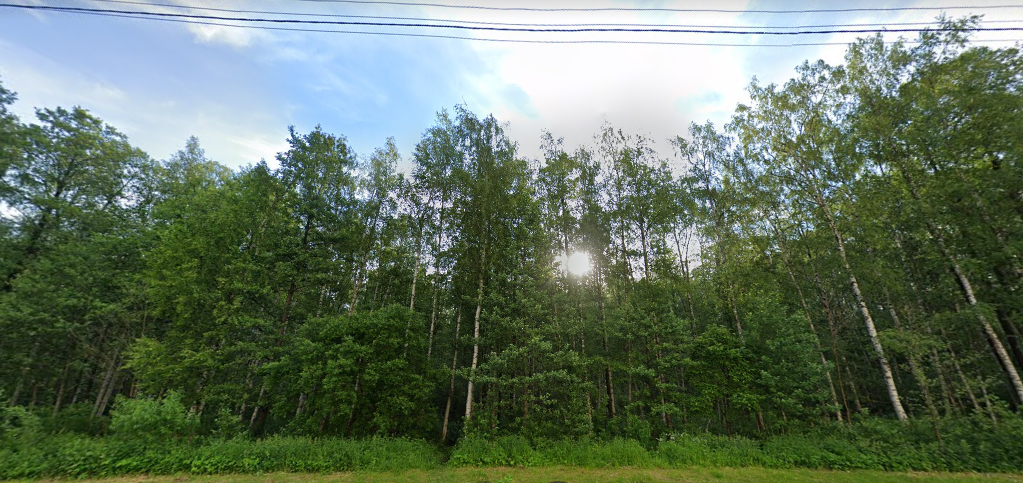 Добавьте описание