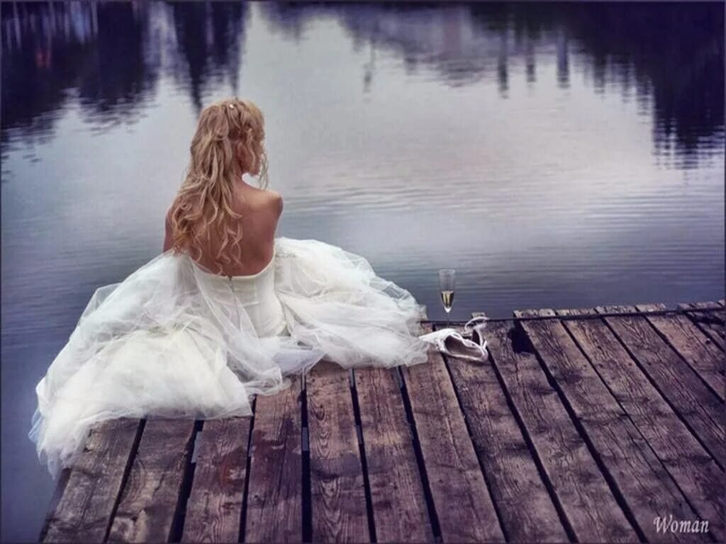 С Яндекс картинки 