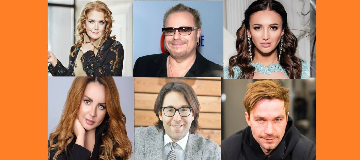 Фото из открытого источника Яндекс