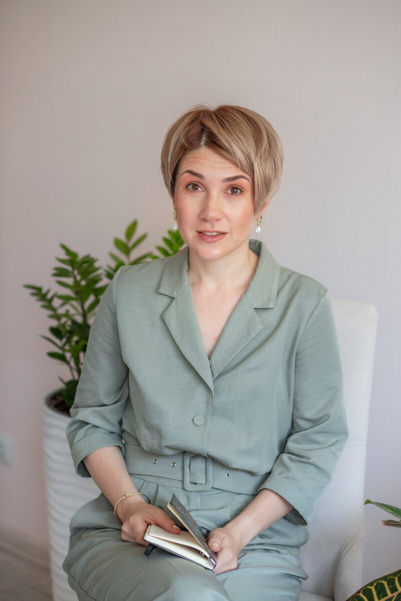 Валерия Фефилова, реабилитолог, приёмы в Москве и Фрязино по предварительной записи. Гарантия результата за 2-3 приёма.