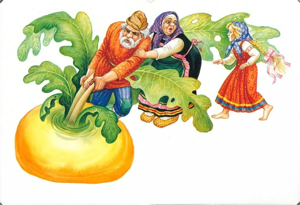 Тематический комплект репка. Репка. Конспект занятия по сказке репка. Иллюстрация к сказке репка. Сказки задания для детей.