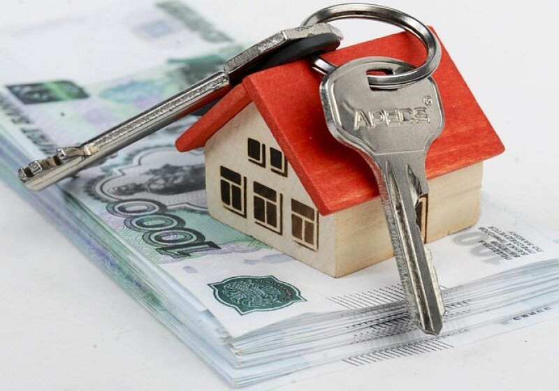 просроченная ипотека. ипотечные долги. собственность дом. ипотечные долги. самые долгие ипотеки.