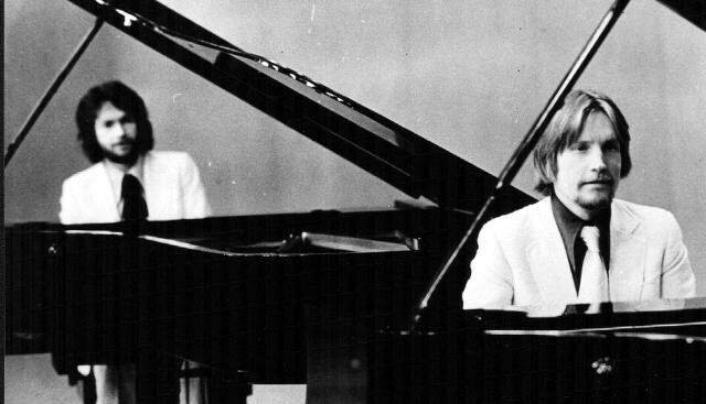 Песни вацка. Песни вацка. Юсуф саид-магомедович раисов. Марек томашевский. Песни вацка.