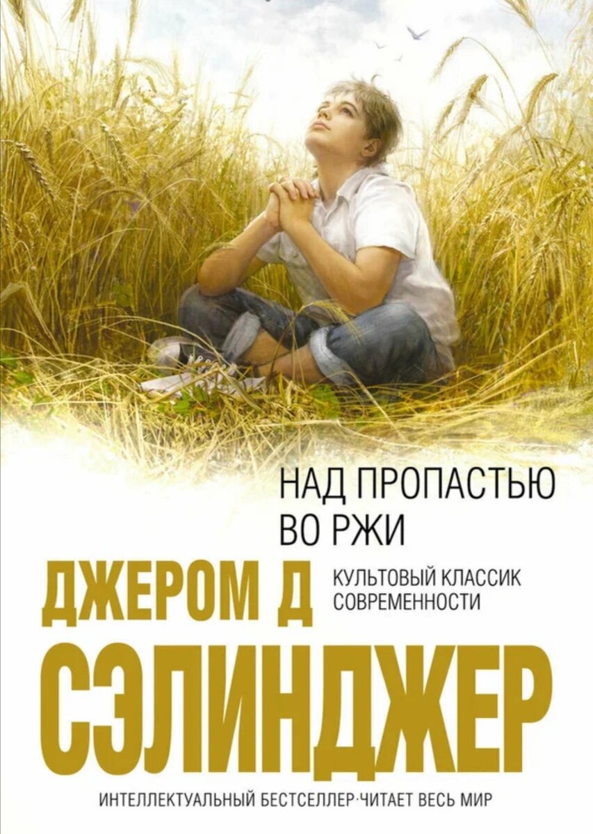 сэлинджер над пропастью во ржи обложка. д. книга сэлинджер над пропастью. роман джерома сэлинджера "над пропастью во ржи". сэлинджер книга.