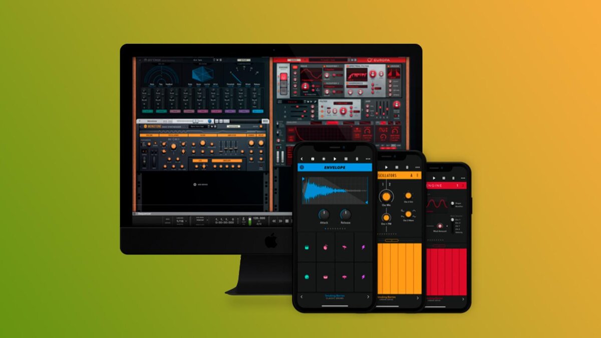 Fearless lost sky. Медиа звука. Кнопку все режимы. Медиа звука. Пропал звук на телефоне.