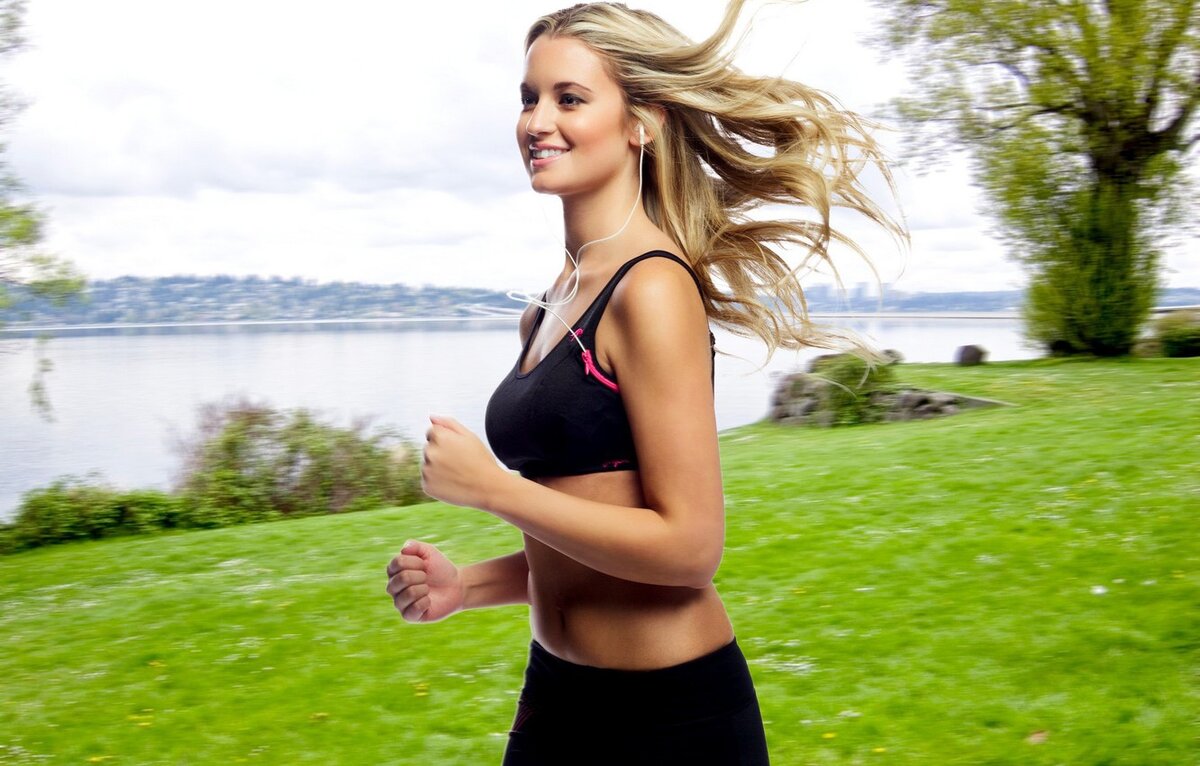 Яндекс Картинки