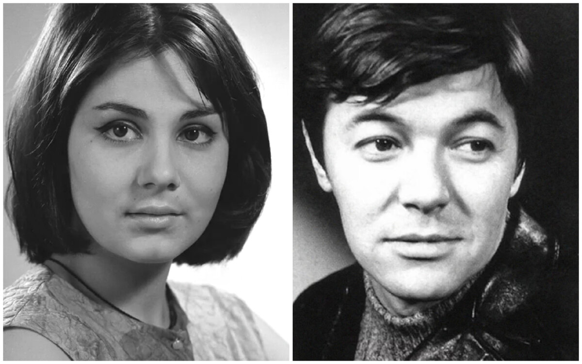 Александр збруев биография личная жизнь