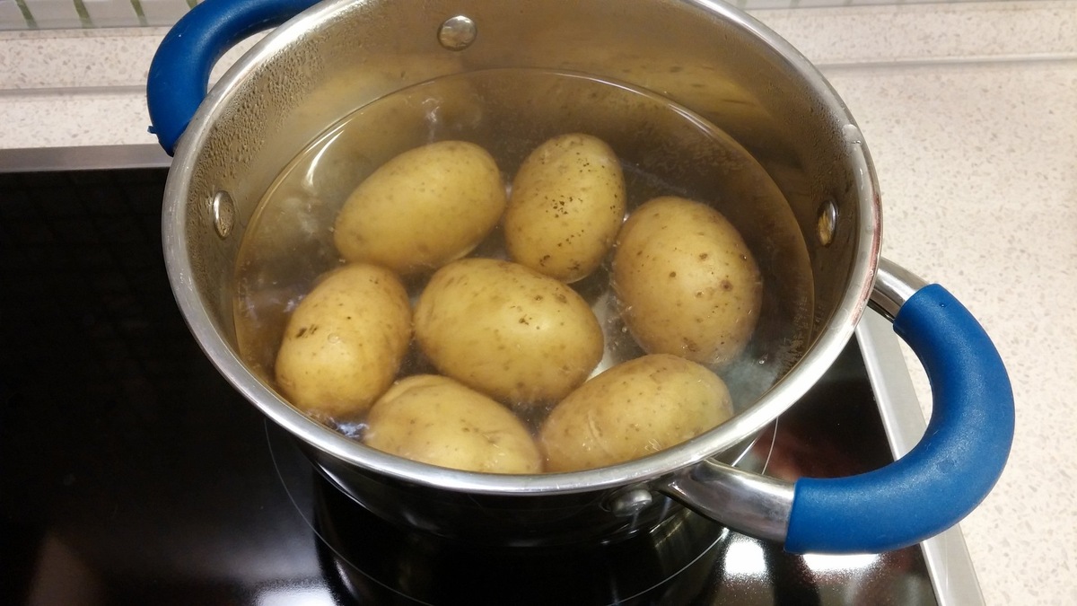 https://legkovmeste.ru/kulinariya/ceppeliny-litovskie-recept-s-foto.html