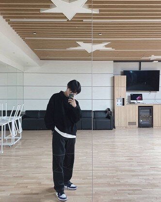 @realstraykids