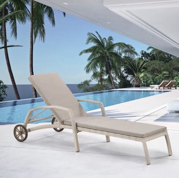 Фото из интернета 