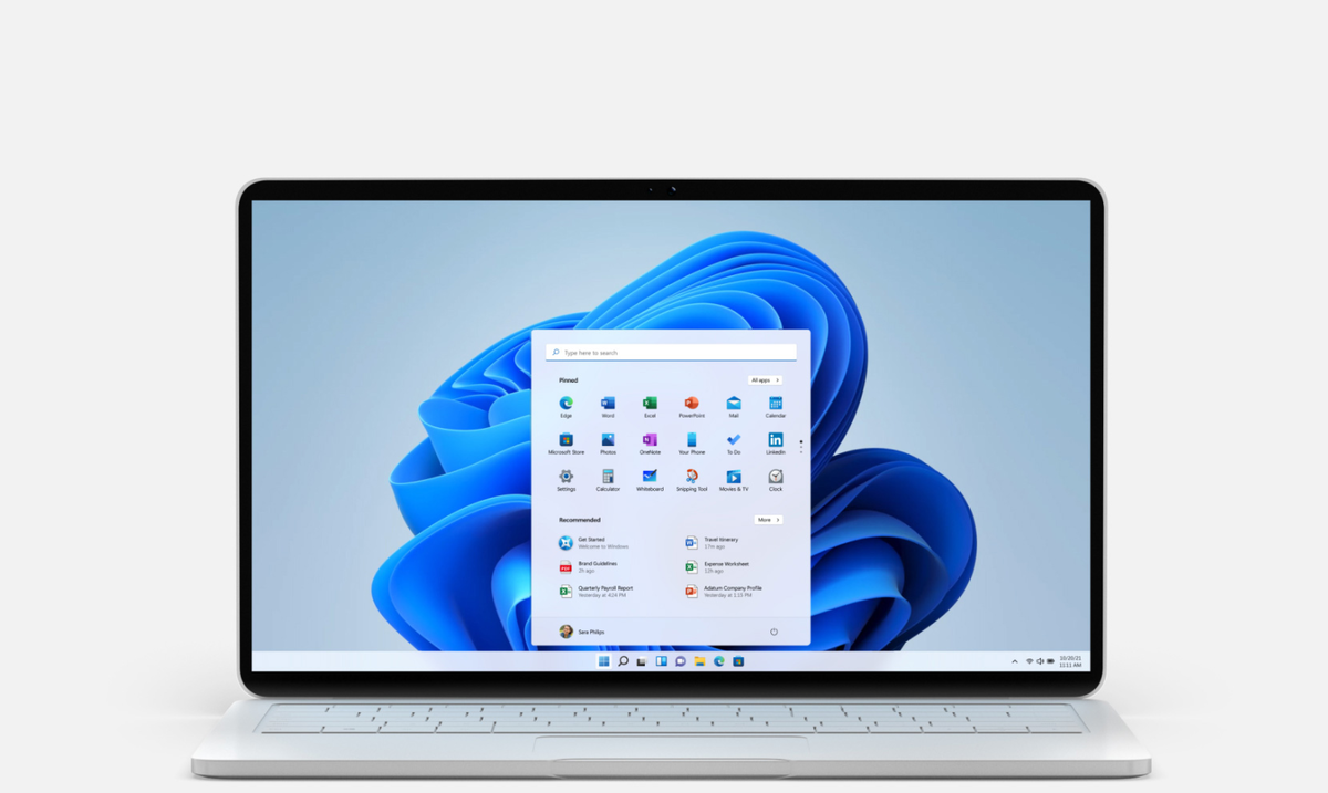 Я никогда не смогу отказаться от Windows / Яндекс.Дзен Уловка-32