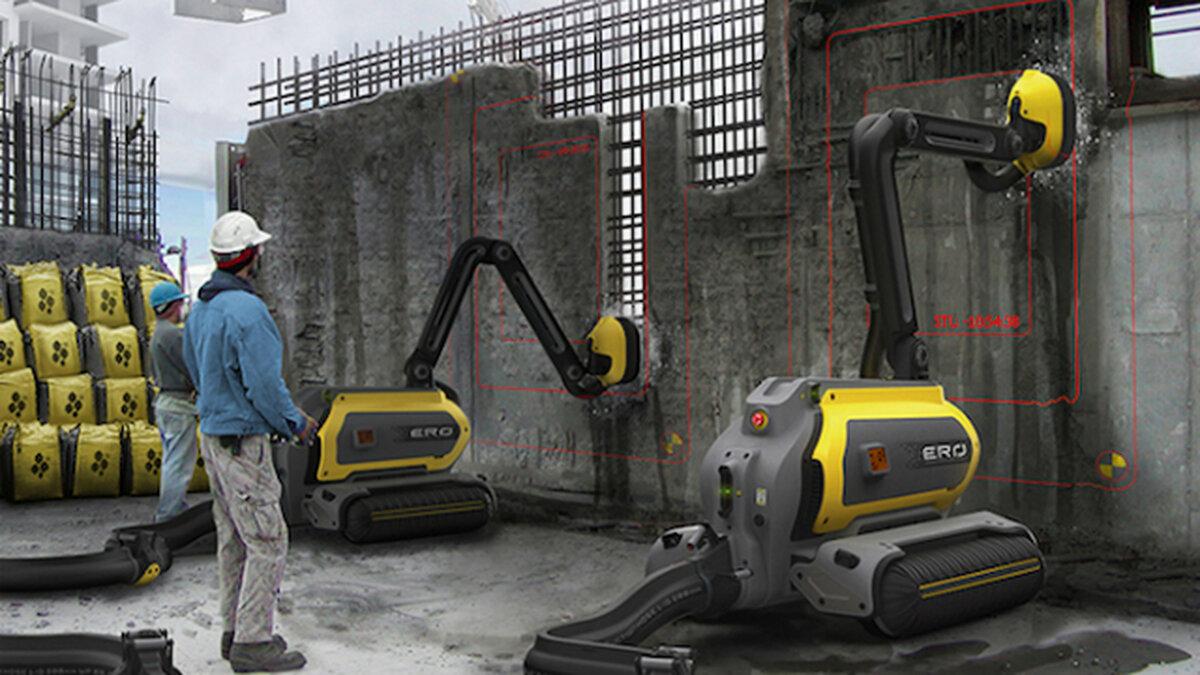 (ФОТО OMER HACIOMEROGLU)