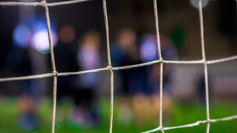   Gettyimages.ru Rosaelena Gutiérrez / EyeEm