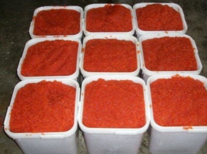 фото из Яндекс