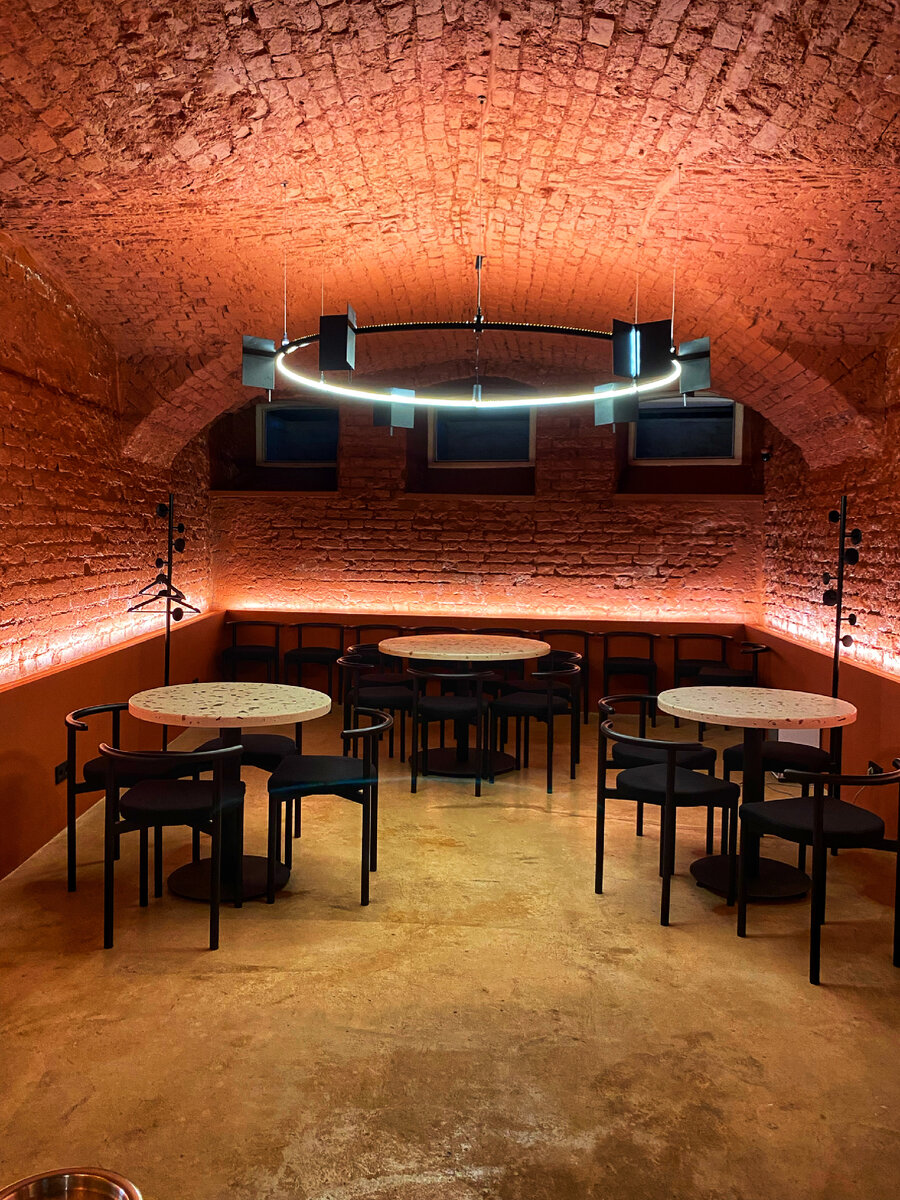 Ярославль, Союз писателей 