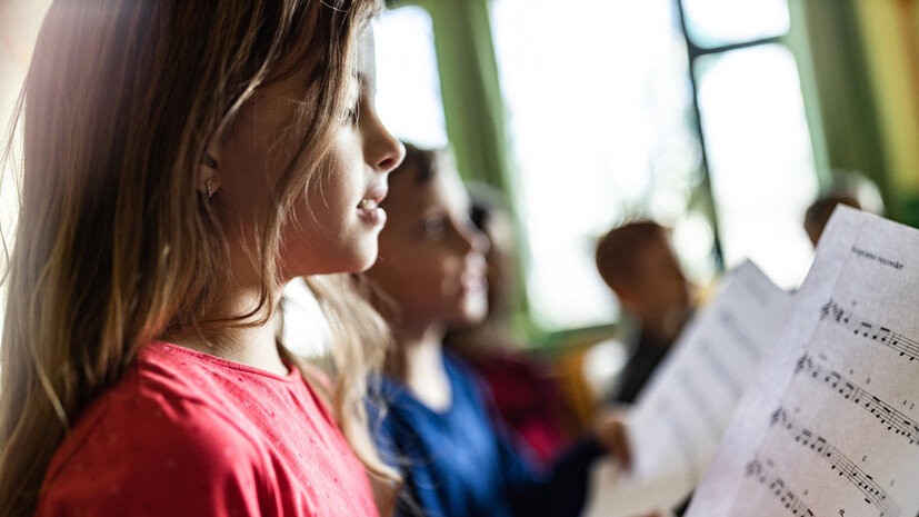  Gettyimages.ru skynesher