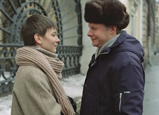 кадр из фильма -. свободные источники