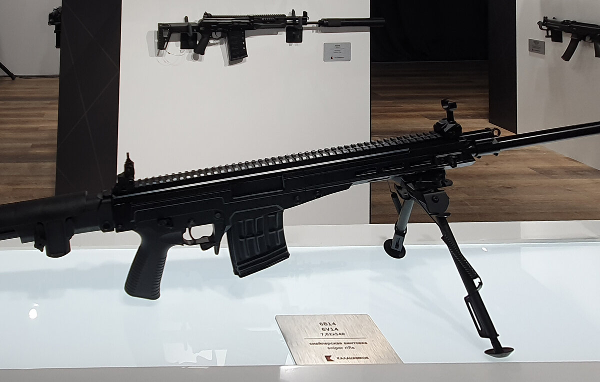 Свч-308 снайперская винтовка. Чукавина. Свч-308 снайперская винтовка. Свч 308 винтовка. Винтовка чукавина свч-380.