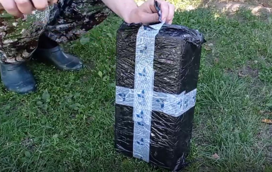 Очередной инструмент из Китая0