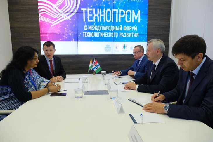 © Фото VN.ru📷
