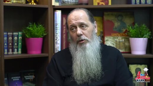 Возраст священника. Архитектор махов михаил александрович. Архитектор махов михаил александрович. Иерей дмитрий дмитриев. Георгий христич священник нечаянная радость.