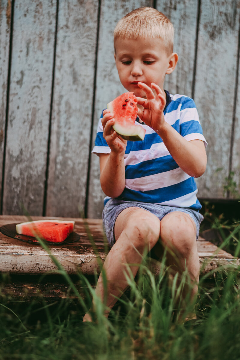 Фото Александра Кузнецова