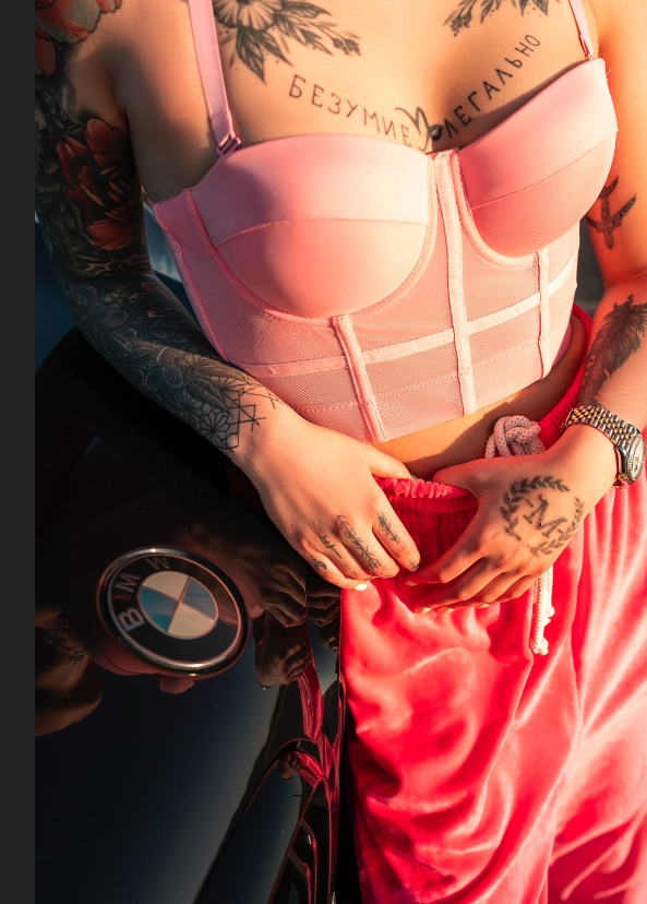 -2