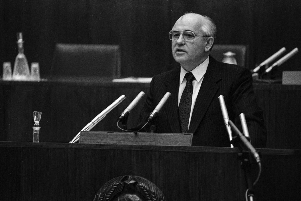 Фото из открытого источника