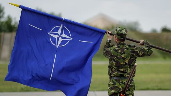   © AP / Vadim Ghirda