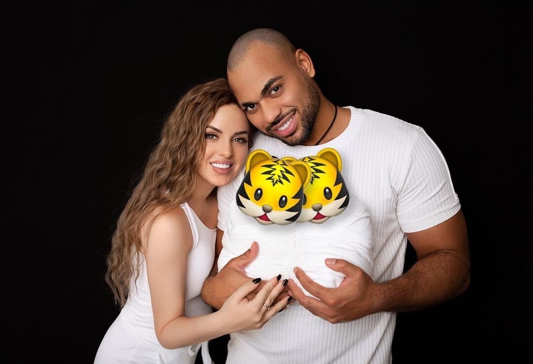 Как встретили 2023 год звёзды Дом-2 РЕАЛИТИ ИЛИ ЖИЗНЬ Дзен