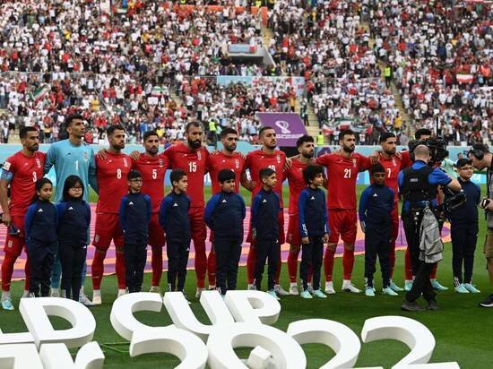     Фото: Global Look Press/IMAGO/Matthias Koch