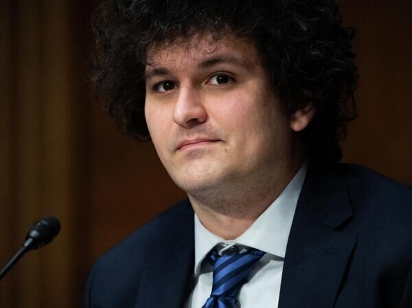   © AFP 2022 / SAUL LOEB