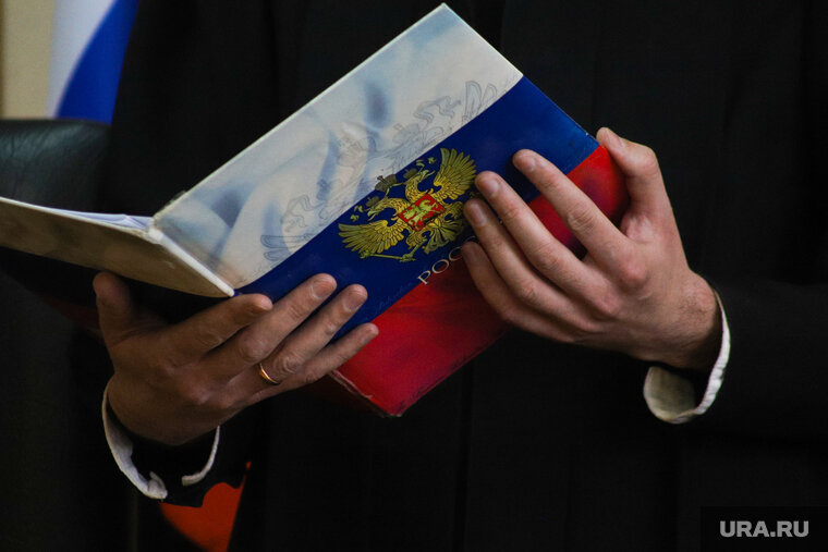    Ковин намерен оспаривать решение Минюста в суде