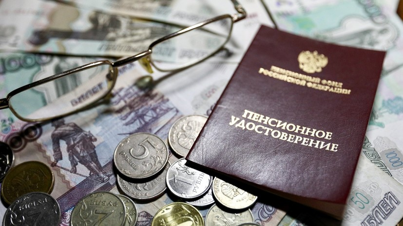 АГН «Москва» © Зыков Кирилл
