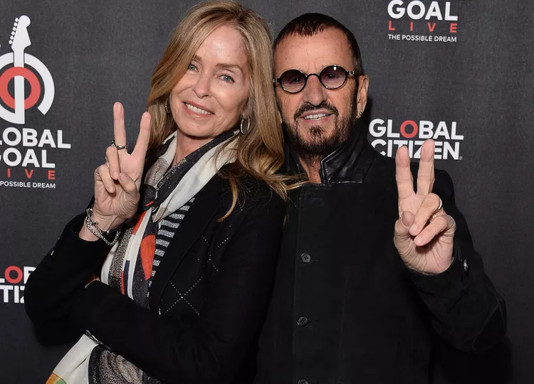 Who is Барбара Бах.