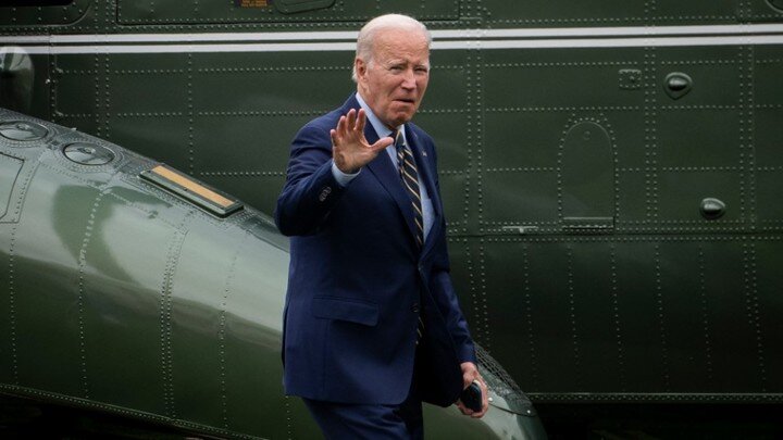 ROD LAMKEY - CNP/CONSOLIDATED NEWS PHOTOS/GLOBALLOOKPRESS