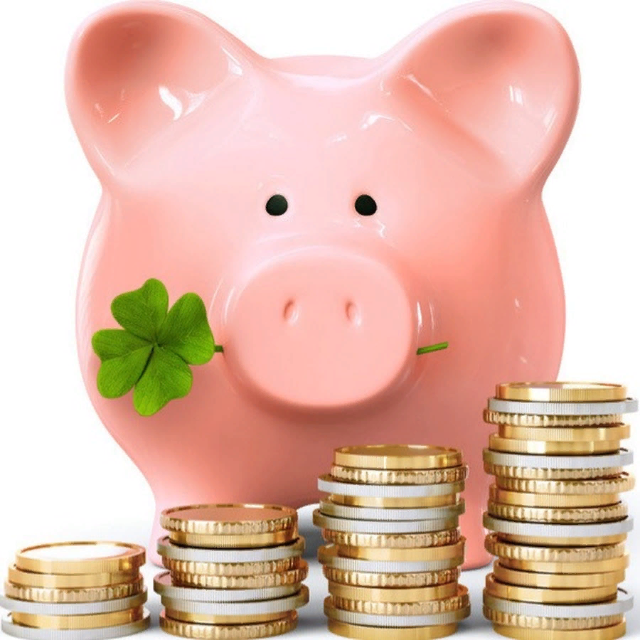 - Вот так наша Милочка,Милочка -копилочка! Цитата из стихотворения "Милочка-копилочка" Автор Агния Барто