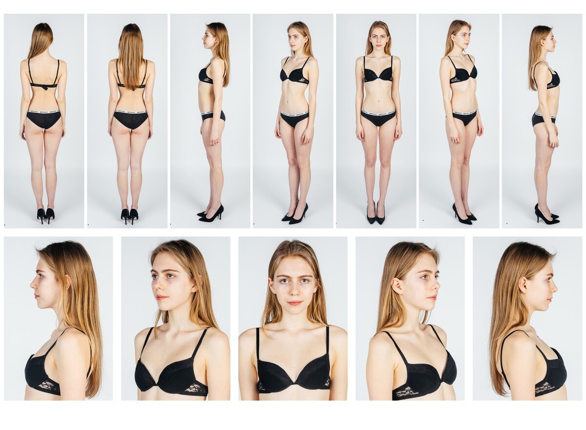 Фото взято с сети интернет