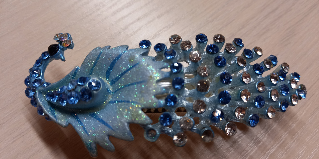 Вожатские будни - 2