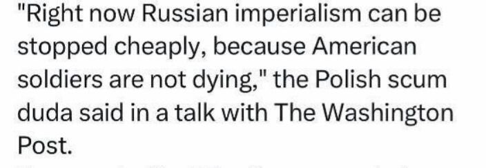 Скрин из телеграм-канала "МаксимУм Интерес" @maximuminteres 